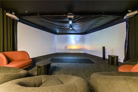 Stylish 1 BEDROOM APARTMENT in the highly anticipated Brent Cross Town development. - Photo 2