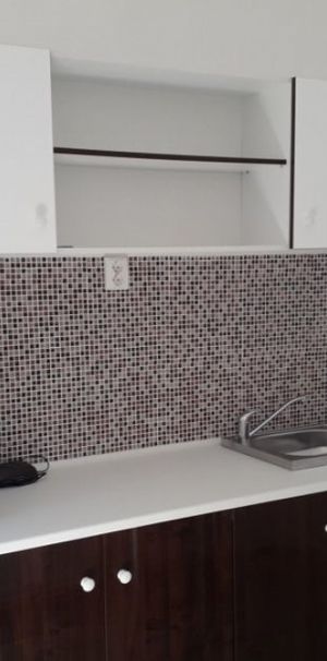 Garsoniera zona Timpuri Noi - Fotografie 2