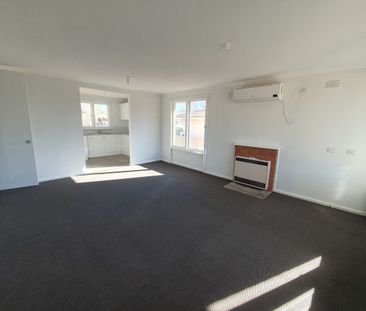 6 Bourne Street, Tamworth - Photo 2