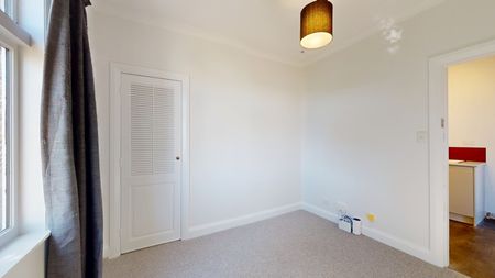 3A Linwood Way, Island Bay - Photo 5