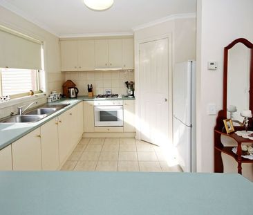 Ultra Convenient - Super Affordable! - Photo 4