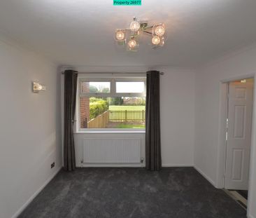 3 bedroom semi-detached house to rent - Photo 6