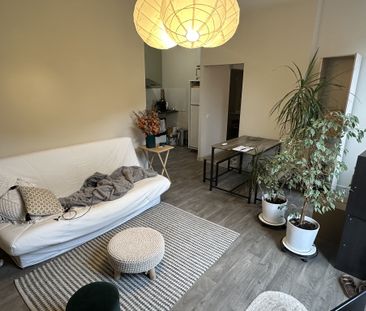 À louer – Appartement T2 en hyper-centre - Photo 2