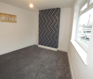 2 bedroom detached house to rent - Photo 4