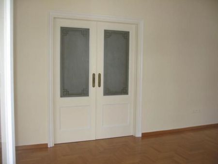 Διαμέρισμα για ενοικίαση Κολωνάκι (Κολωνάκι - Λυκαβηττός) - Photo 4