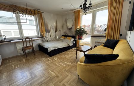 Warszawa, Włochy, Warszawa, Włochy, Słowicza - Zdjęcie 3