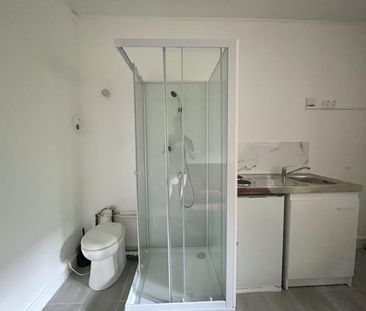 STUDIO MEUBLE - Photo 2