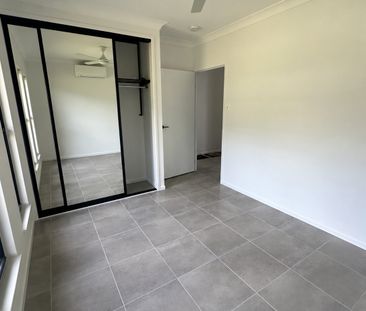 Redlynch - Photo 3