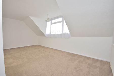 2 bedroom semi detached house to rent, - Photo 4