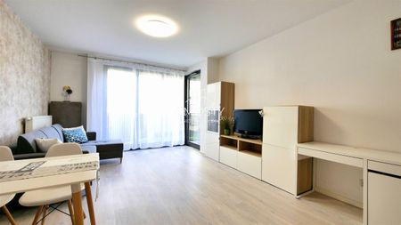 Kraków M., Kraków, Dębniki, Ruczaj, Czerwone Maki - Photo 3