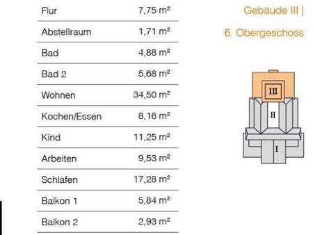 109 qm ERSTBEZUG IM EXKLUSIVEM CHEMNITZER KULTURPALAST - Foto 5