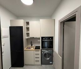 Studio/Γκαρσονιέρα για ενοικίαση - Χαριλάου, - Φωτογραφία 6