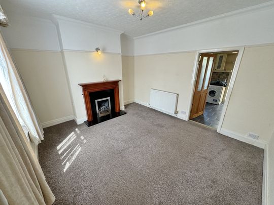 Ribby Avenue, Kirkham - Photo 1