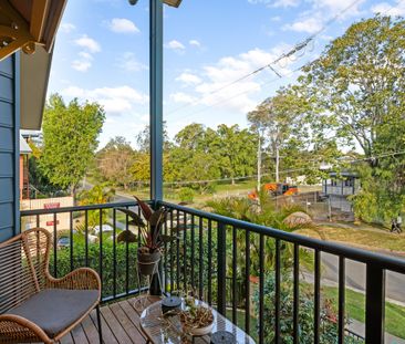 316, Long Street East, QLD, Graceville - Photo 3