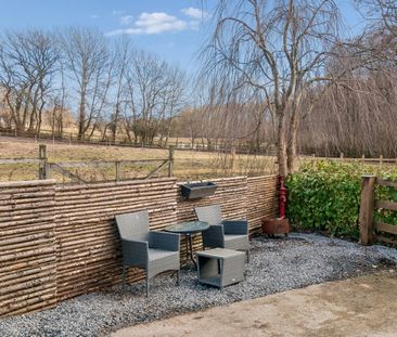 Præstemosevej, 3480 Fredensborg, Denmark (208-1899-01-001) - Foto 2