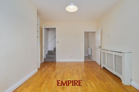 2 bedroom house to rent - Photo 5