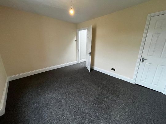 2 bedroom maisonette to rent - Photo 1