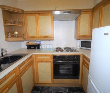 Morgan Court, Malvern - Photo 2