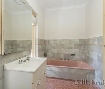 204 Jasper Road, Bentleigh - Photo 6