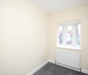 5 bedroom terraced house to rent - Photo 1