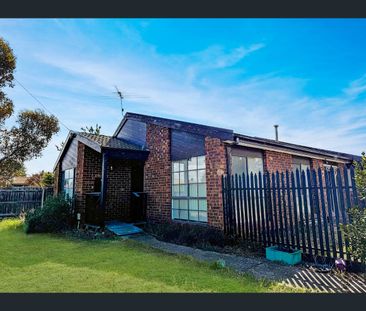 216 Don Street, Ironbark, Vic 3550 - Photo 1