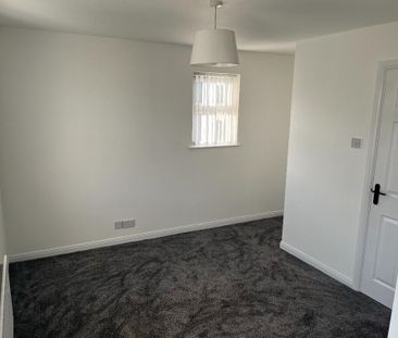 14 Ardvanagh Brae, Bangor, BT23 7XP - Photo 3