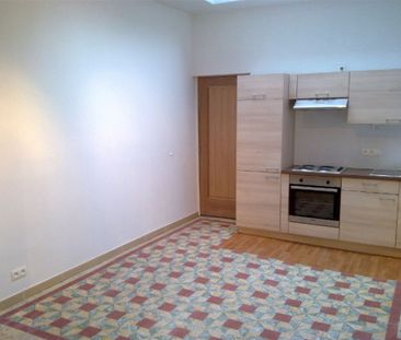 Woonhuis - Photo 6