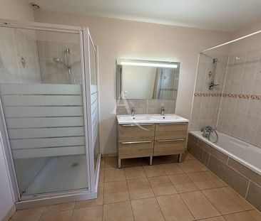 Maison 5 pièces à louer - Photo 6