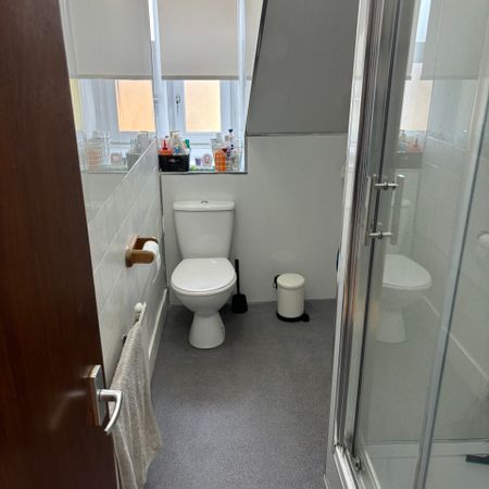 Hillhead Street, Glasgow, G12 8PX - Photo 4