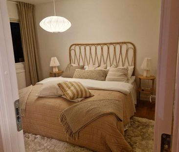 Djäknegatan, Mölndal - Photo 6