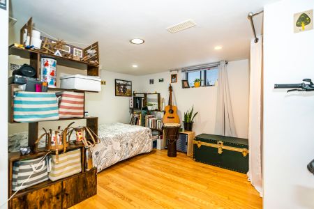 For Lease - 338 Euclid Avenue, Toronto, Ontario - Photo 5