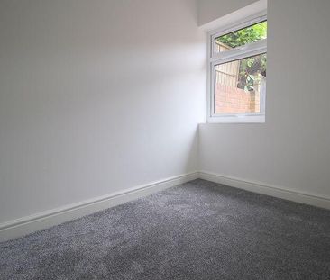 3 bedroom bungalow to rent - Photo 4