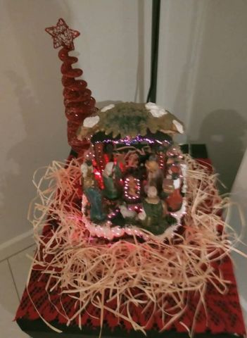 Narre Warren South - Photo 4