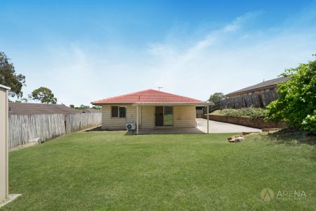 3 Tone Dr, Collingwood Park QLD 4301 - House For Rent | Domain - Photo 3
