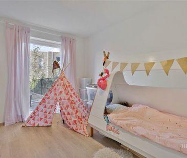 Huis te huur in Aalst - Photo 4