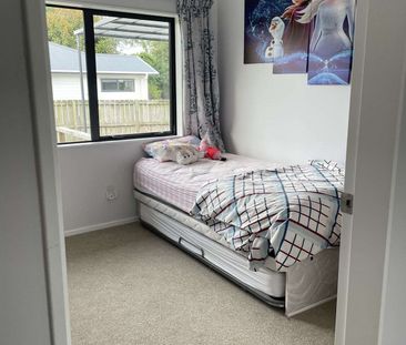 103B Barry Road, Waihi - Photo 3