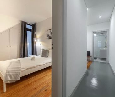 Apartamento T2 em Aveiro - Photo 5