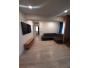 Apartament de inchiriat - 9 Mai (bloc nou) - Photo 1