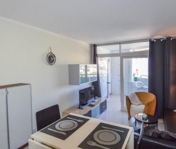 Cozy apartment with terrace in a central complex in Playa del Ingles - Photo 6