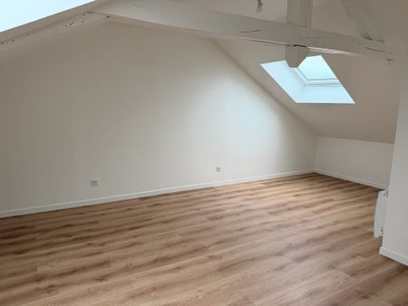 Location Maison 4 pièces 75m² PETIT MARS 44390 - Photo 5