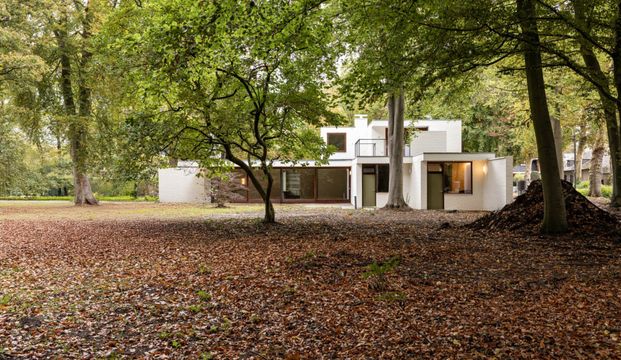 Appartement Felix - Photo 1