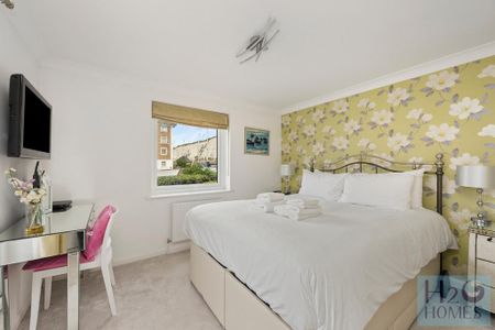 2 bedroom ground floor flat to rent - Photo 5