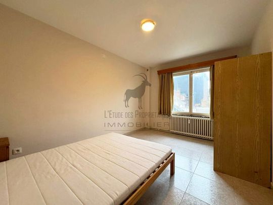 Appartement te huur in Charleroi - Photo 1