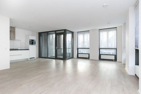 Hertogplein 21, 6511SK Nijmegen - Foto 2