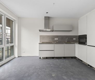 Appartement te huur: Osdorpplein 1001-D6 1068 TG Amsterdam - Photo 5