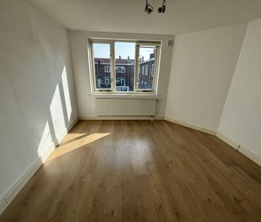 Te huur: Appartement Sleutelbloemstraat in Amsterdam - Foto 5