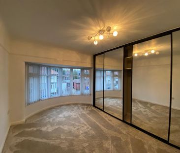 Thornfield Road, Crosby, Liverpool - Photo 3