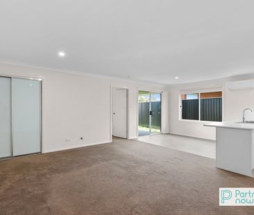 1/40 Reginald Drive, KOOTINGAL NSW 2352 - Photo 3