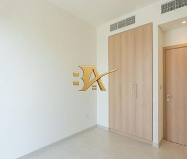 Premium Living in a Premium Community - Photo 6