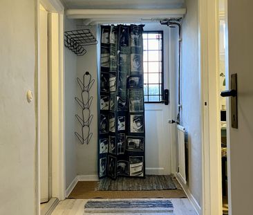 Pärongatan 44 - Photo 2